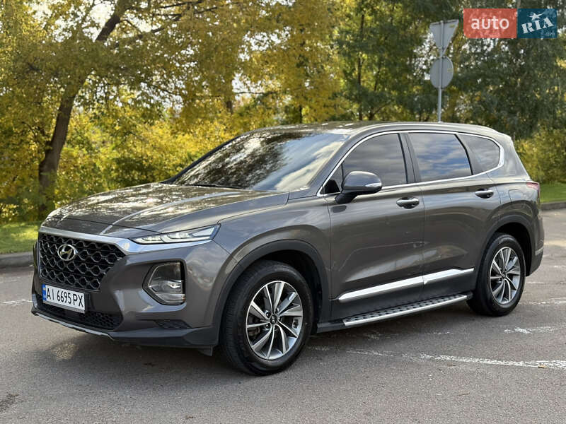 Hyundai-4