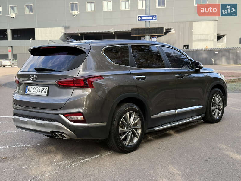 Hyundai-7