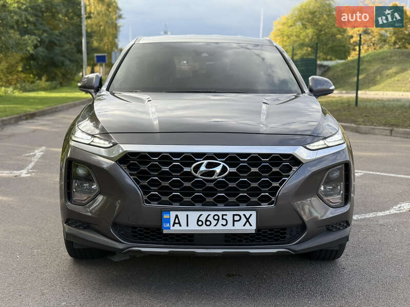 Hyundai-8