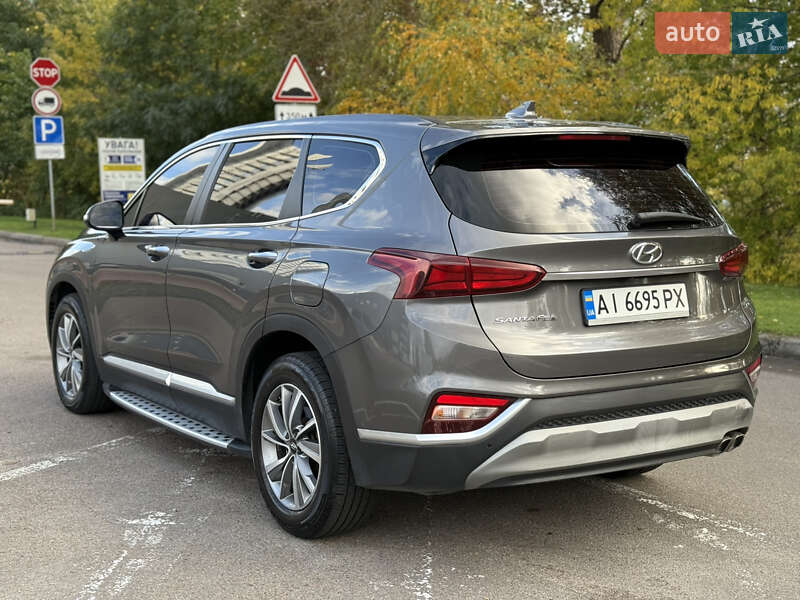 Hyundai-18