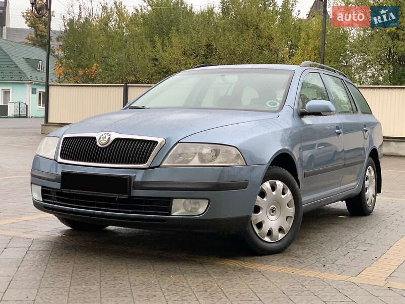 Skoda-8