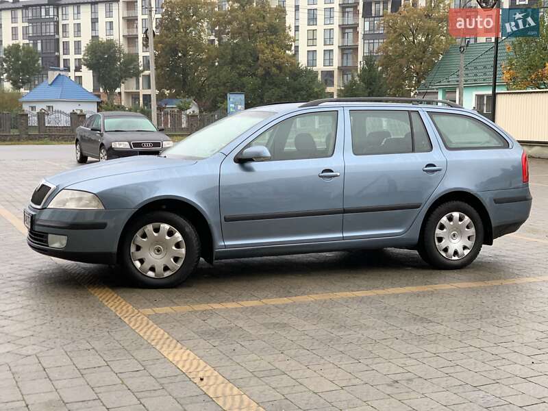 Skoda-0