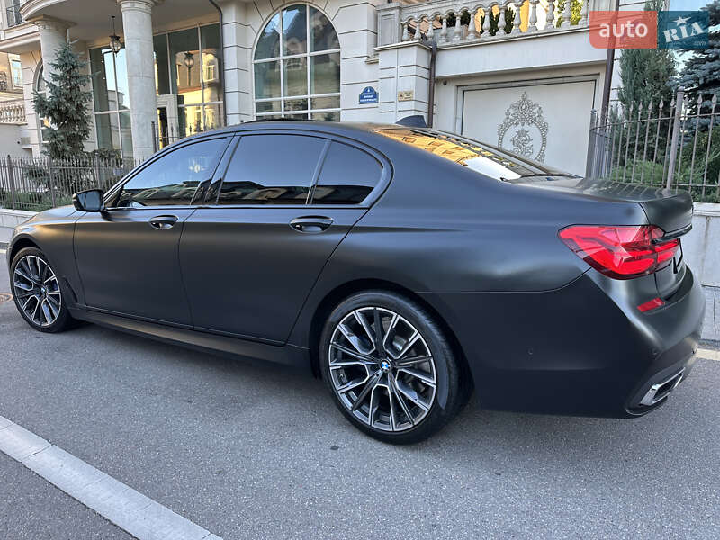 BMW-66