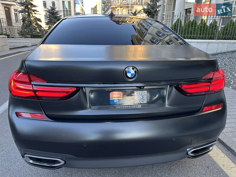 BMW-6