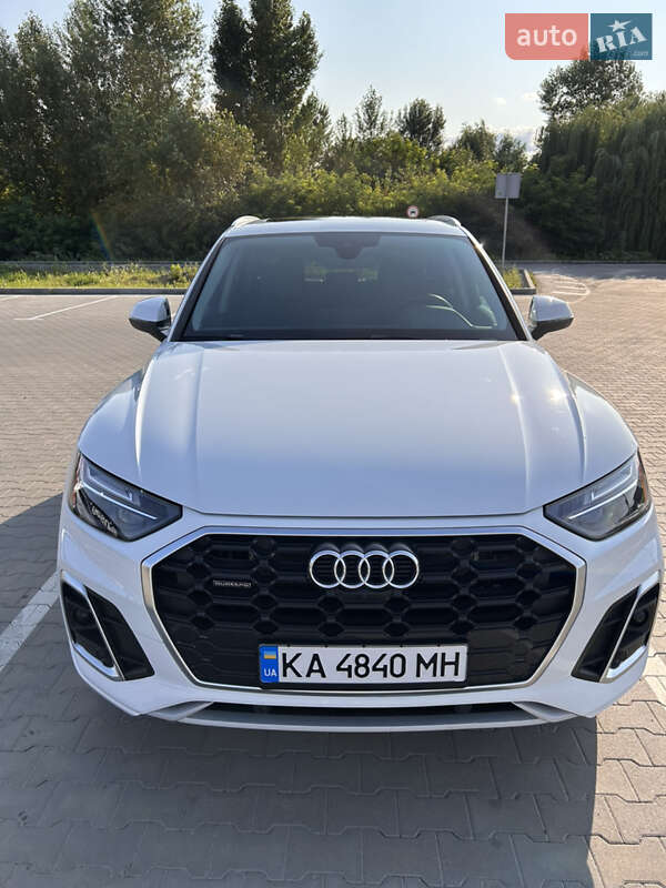Audi-3