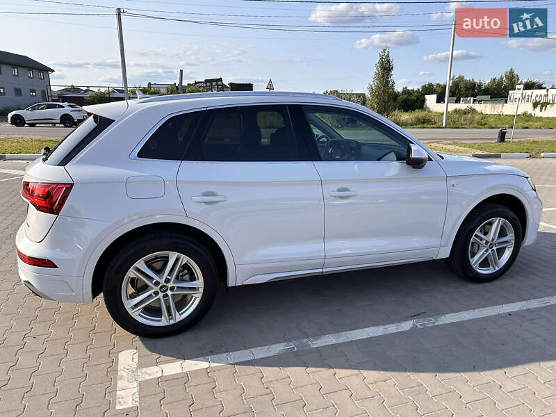 Audi-5