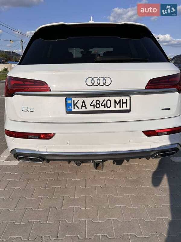 Audi-6
