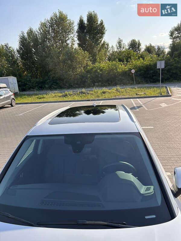 Audi-7