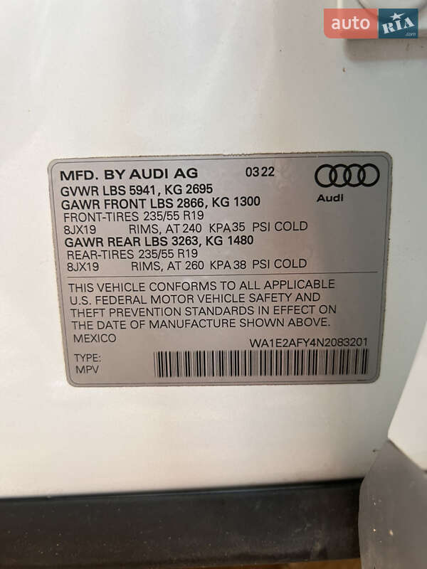 Audi-18