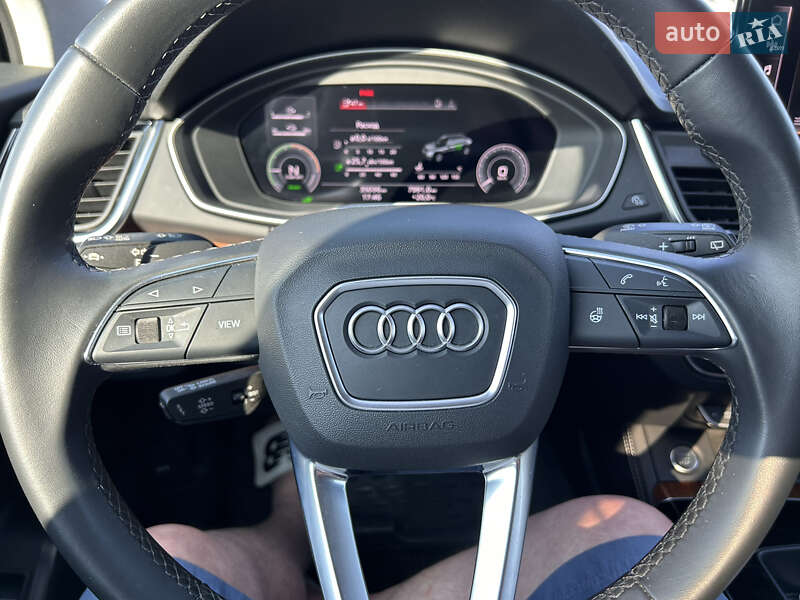Audi-23