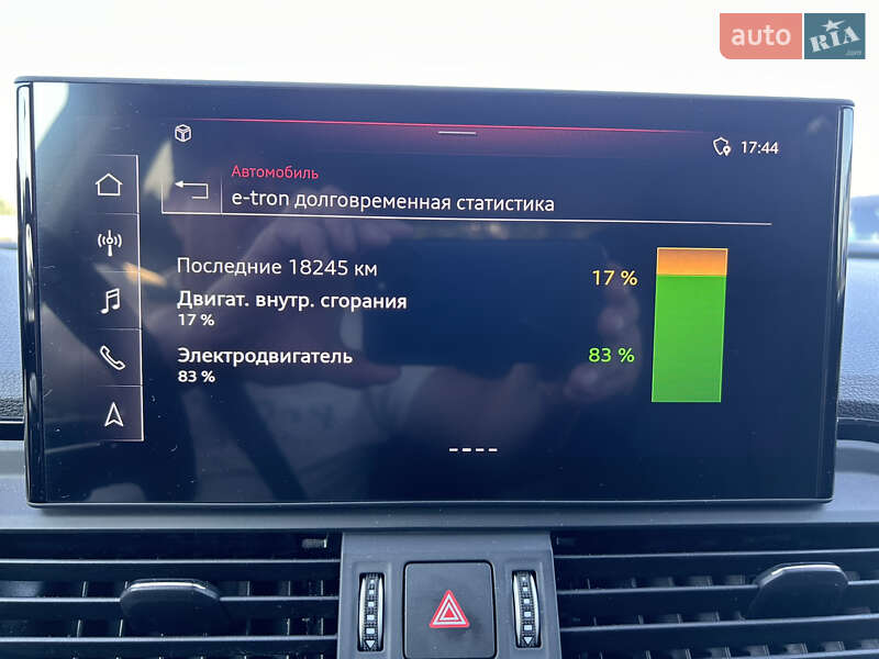 Audi-25