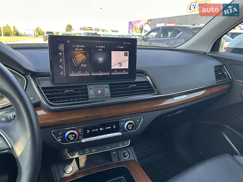 Audi-26