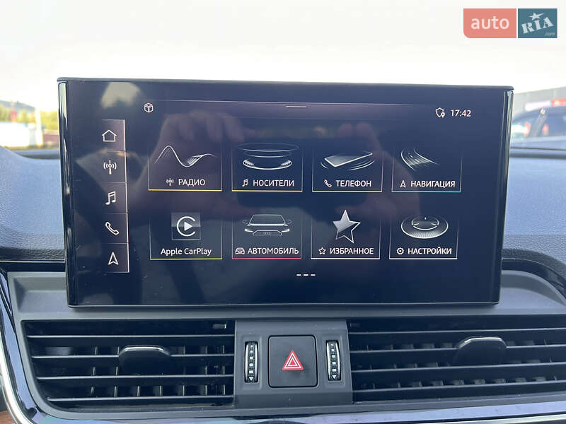 Audi-0