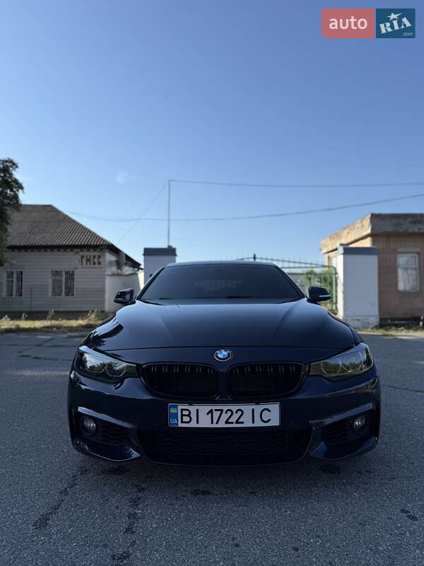 BMW-6