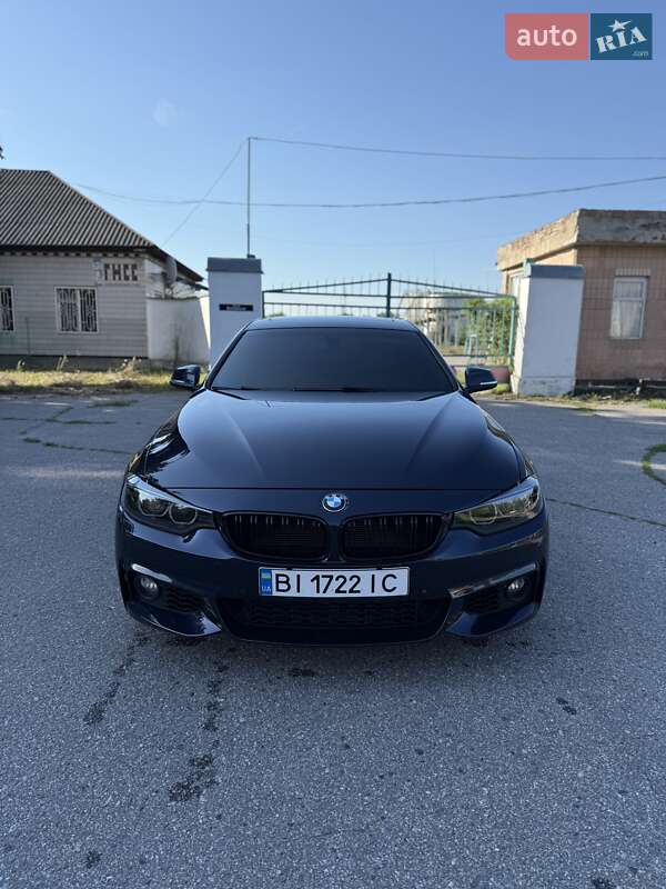 BMW-4