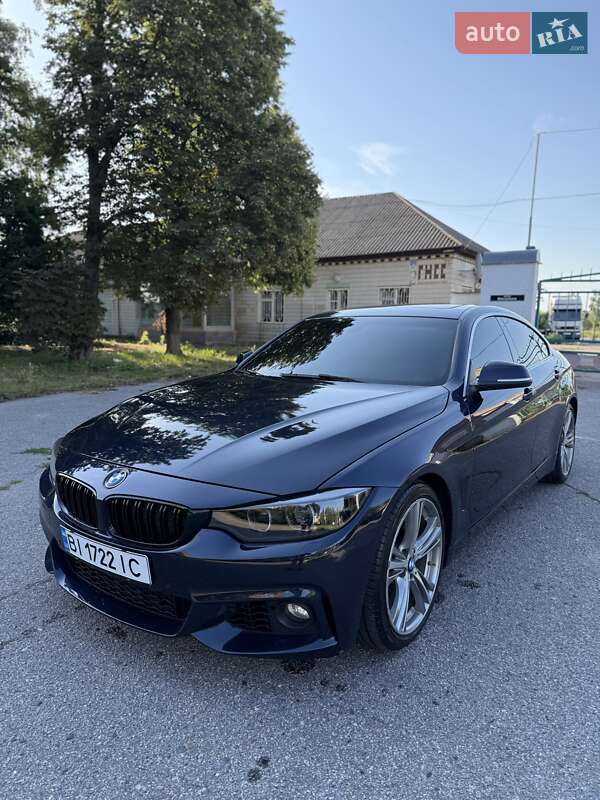 BMW-3