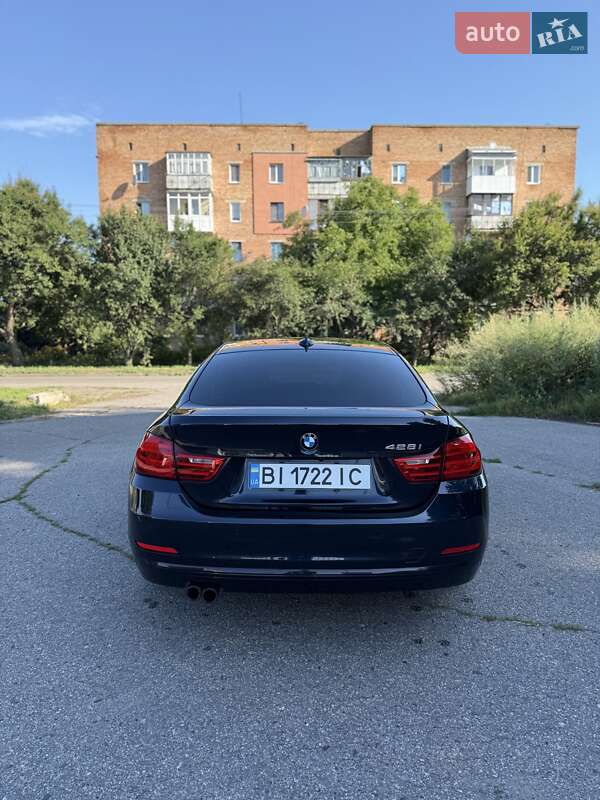 BMW-2