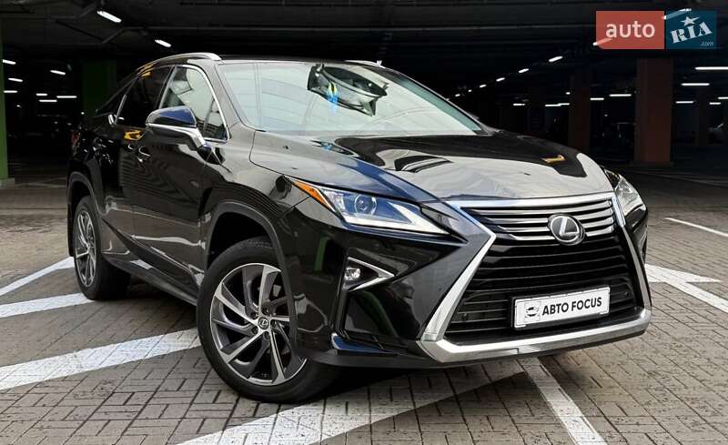 Lexus-1