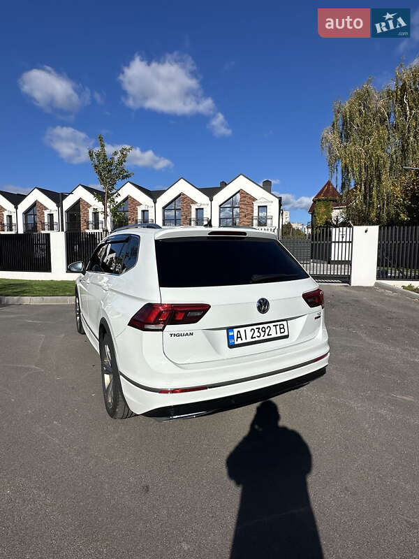 Volkswagen-5