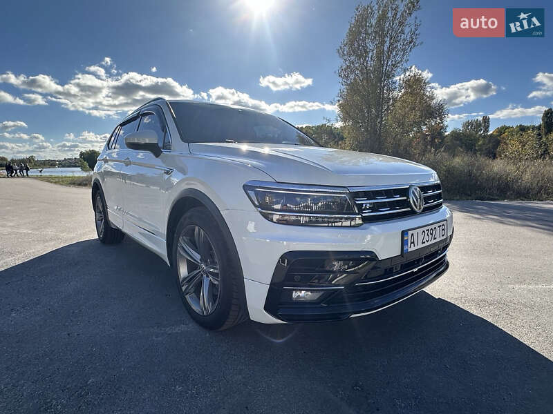 Volkswagen-6