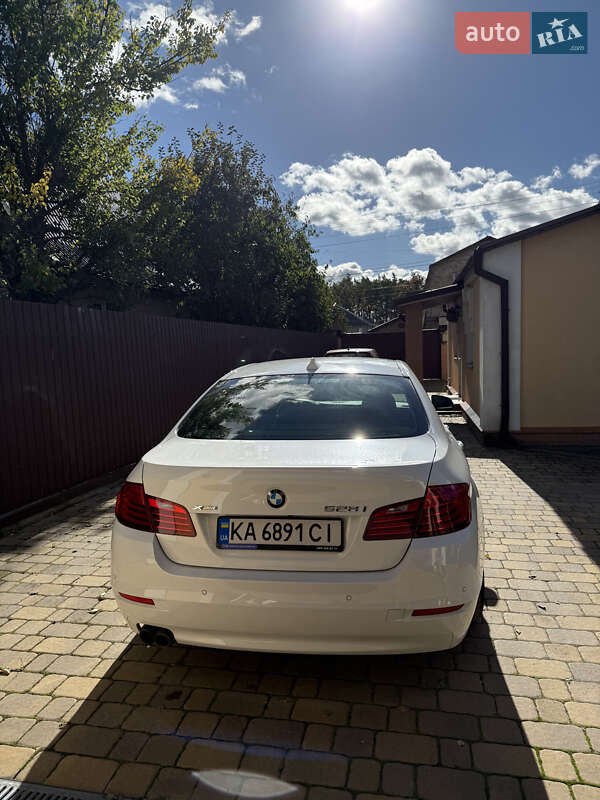 BMW-4