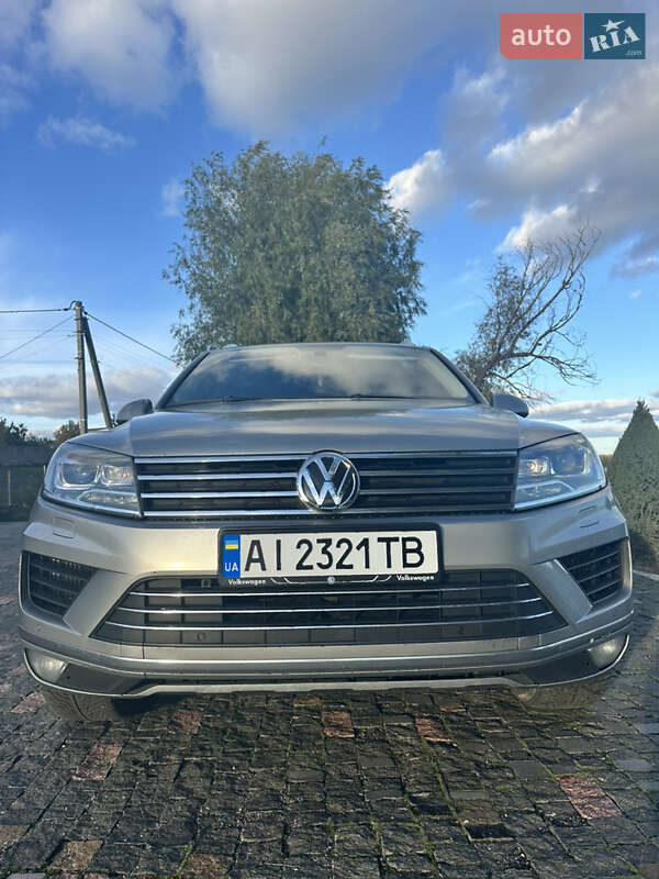 Volkswagen-7