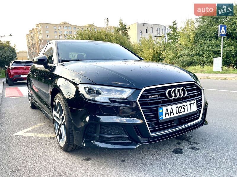 Audi-5