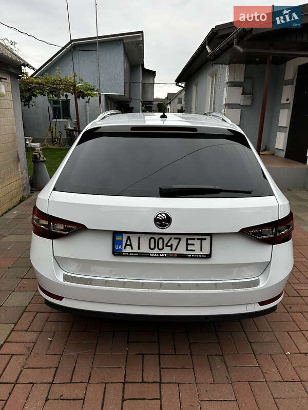 Skoda-4