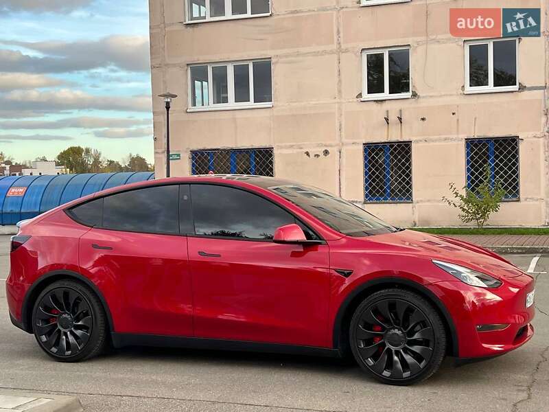Tesla-7