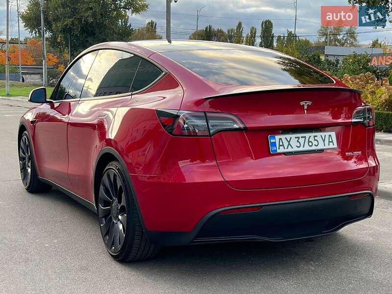 Tesla-14
