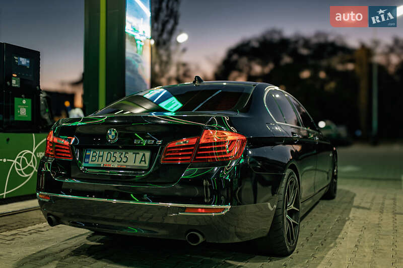BMW-6