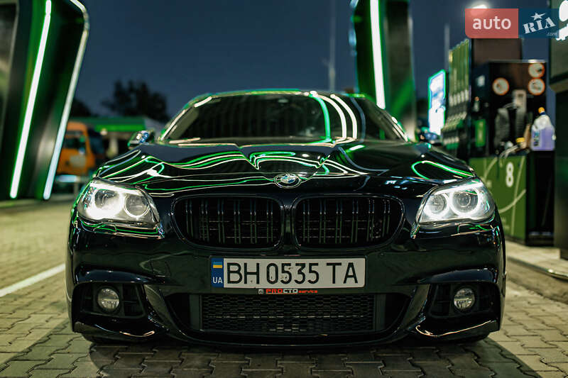 BMW-15