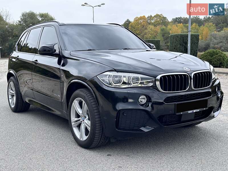 BMW-35