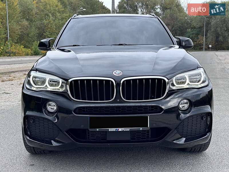 BMW-39