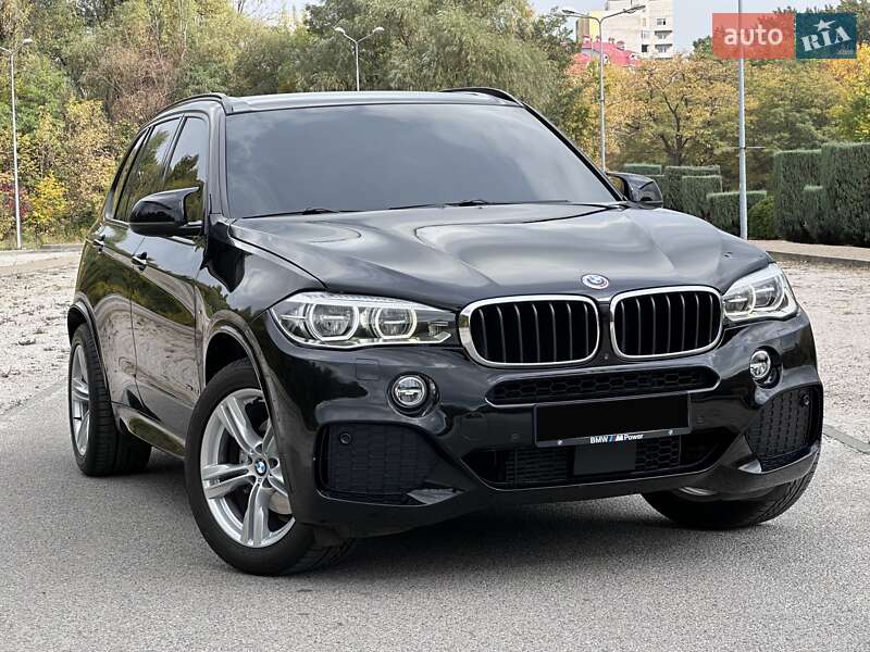 BMW-11