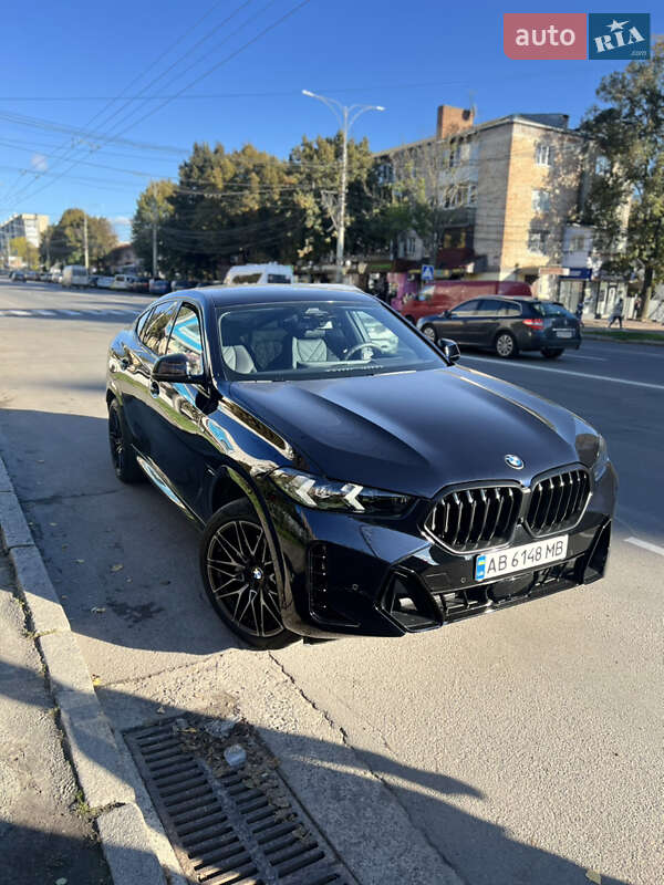 BMW-94