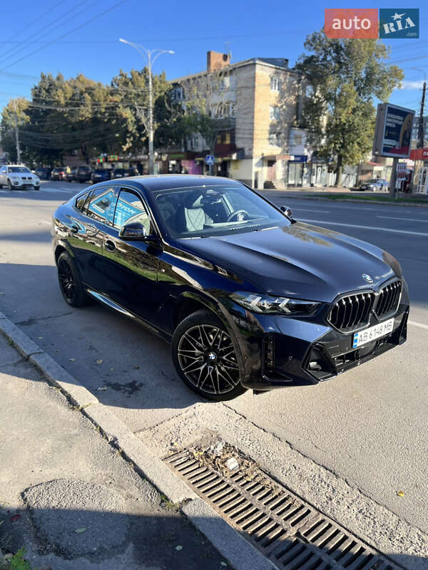 BMW-0