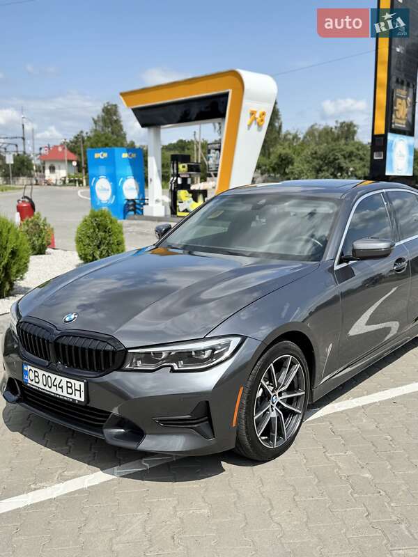 BMW-10