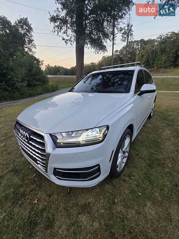Audi-4