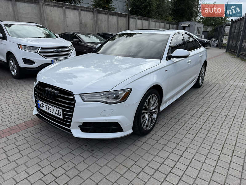 Audi-6