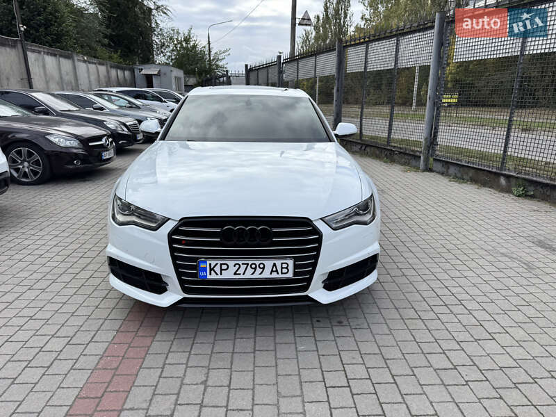 Audi-7