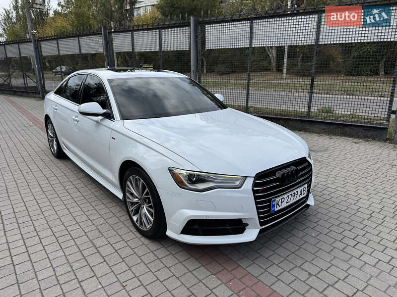 Audi-23