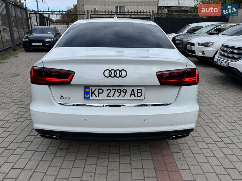 Audi-3