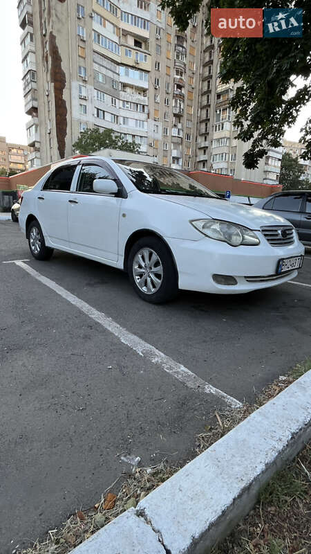 BYD-4