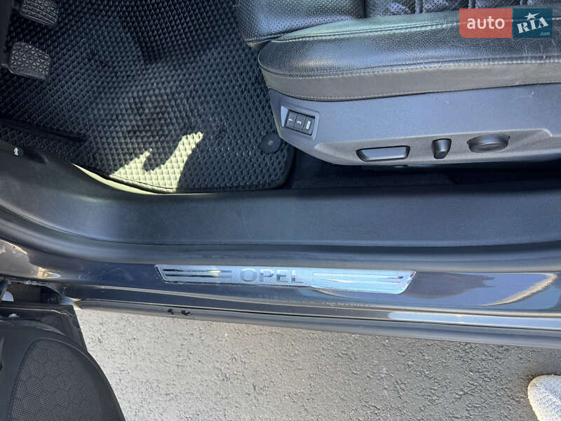 Opel-3
