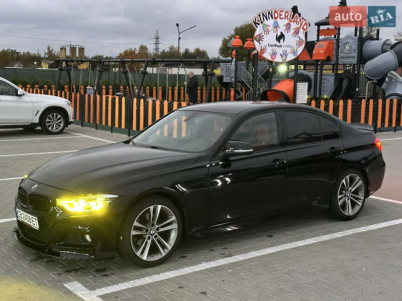BMW-6
