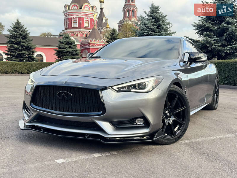 Infiniti-3