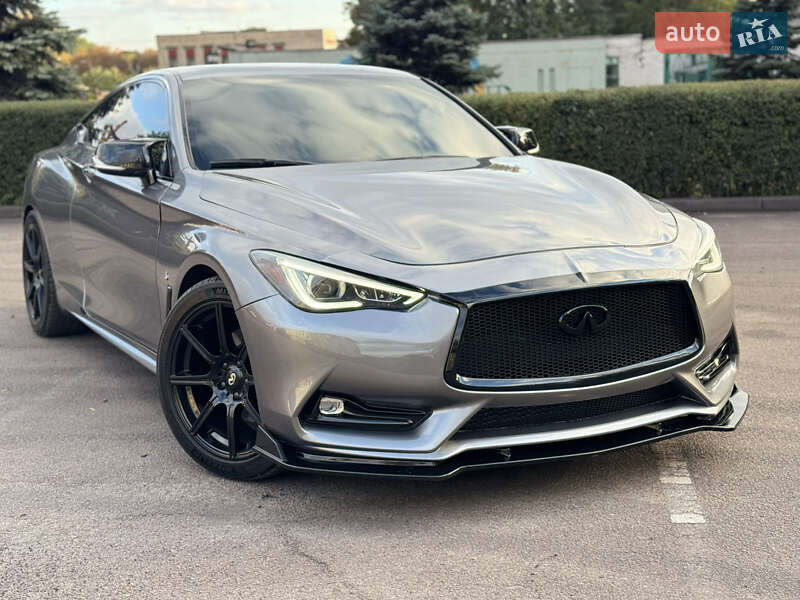Infiniti-11