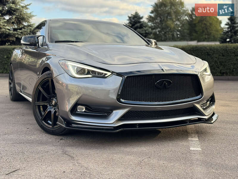 Infiniti-27