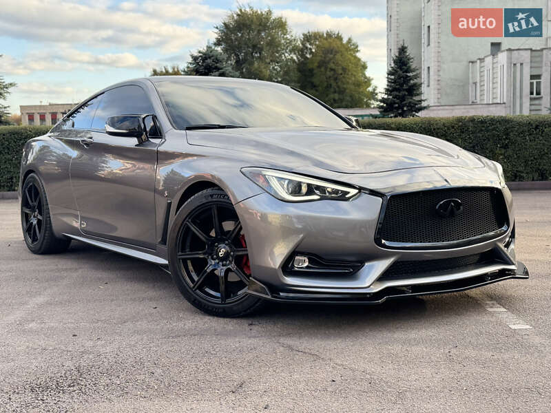 Infiniti-30